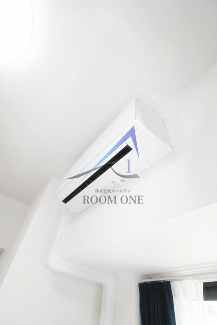 オークレジデンス亀沢のその他