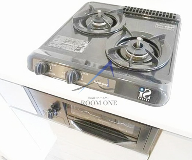 スカイコート東京ベイ東雲壱番館のその他