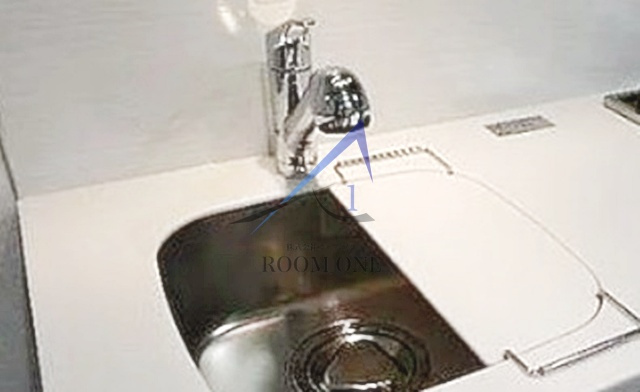 ジーベック両国