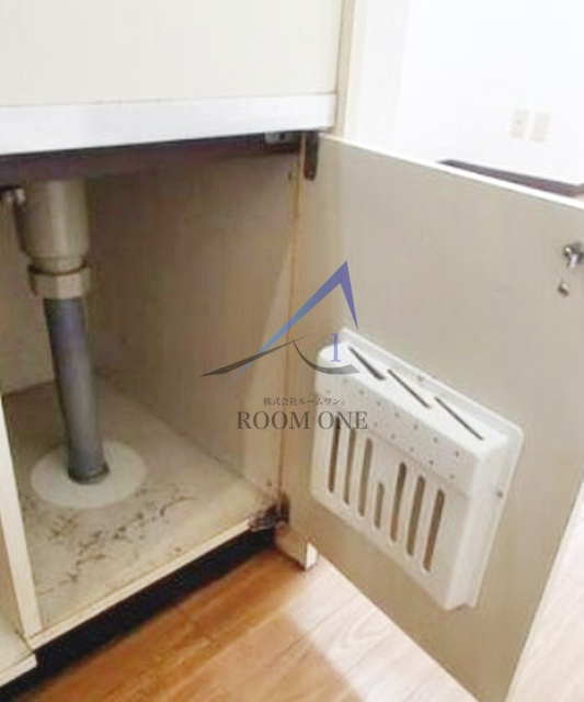 アルベルゴ上野のその他