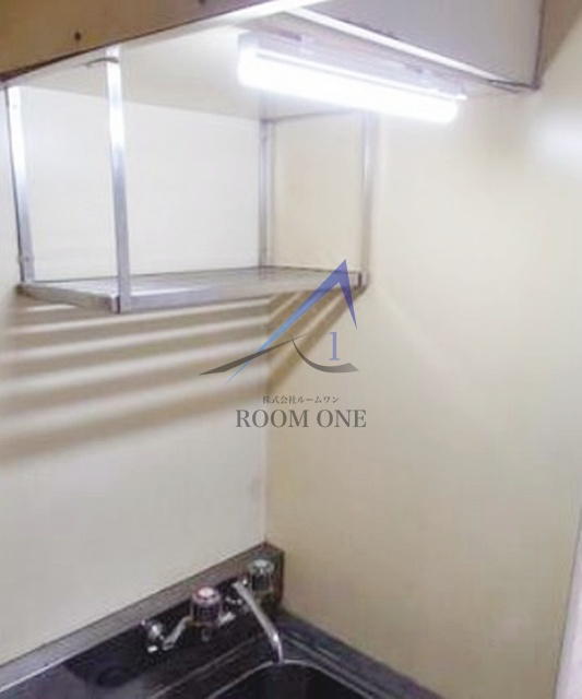 アルベルゴ上野のその他