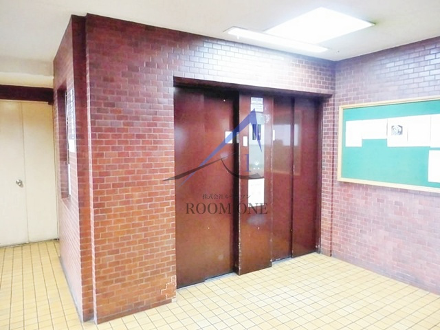 アルベルゴ上野のその他