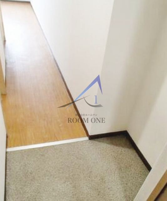 アルベルゴ上野の玄関|玄関です。