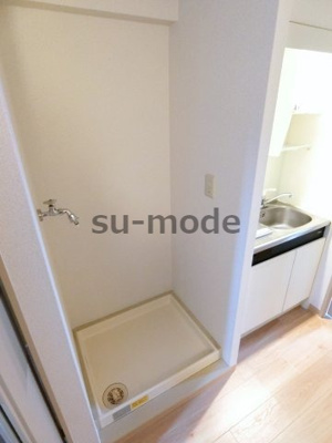 【内装】 | アーク福西