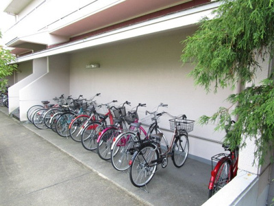 【周辺】 | アーク福西