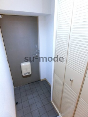 【玄関】 | アーク福西