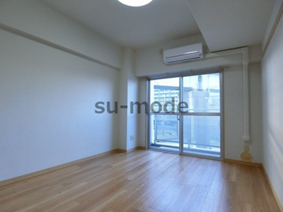 【居間・リビング】 | アーク福西