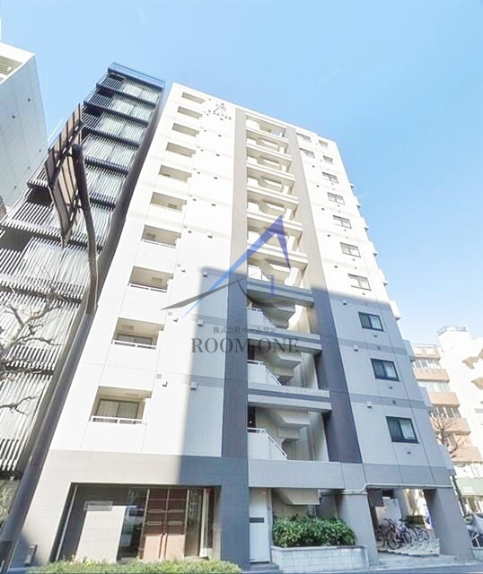 Ｌｏｇ東日本橋