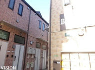 BRITISH PLUMの画像