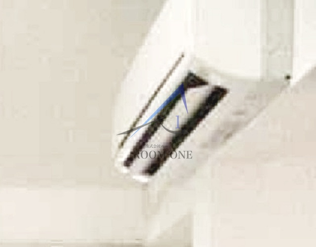 Ｔ．ｐｌａｃｅ浅草のその他