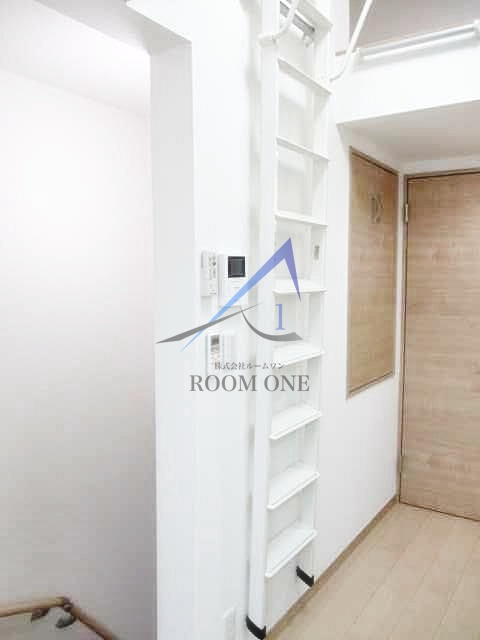 Ｔ．ｐｌａｃｅ浅草のその他