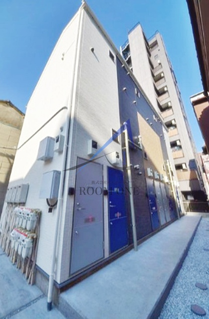 Ｔ．ｐｌａｃｅ浅草のその他