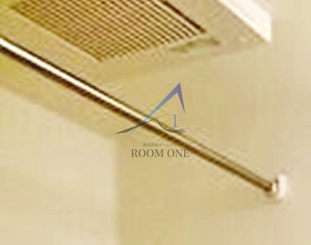 グランツ・西新井のその他