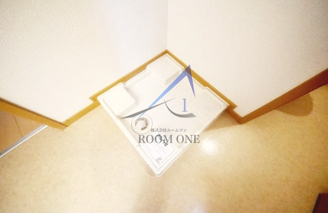 グランツ・西新井のその他