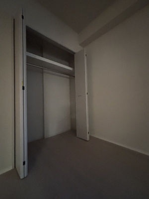 【収納】 | スプランディッド上野North