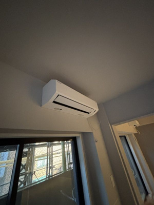 【設備】 | スプランディッド上野North