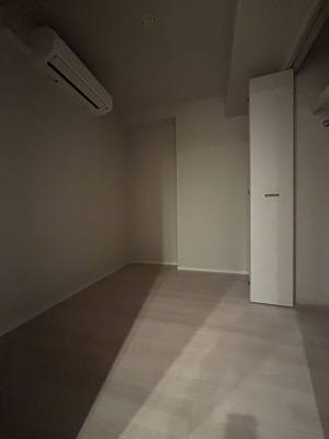 【内装】 | スプランディッド上野North