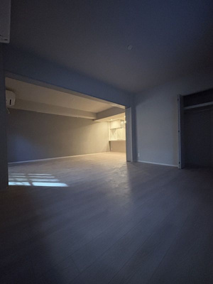 【内装】 | スプランディッド上野North