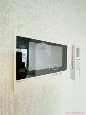 【セキュリティ】 | アドバンス大阪イースト