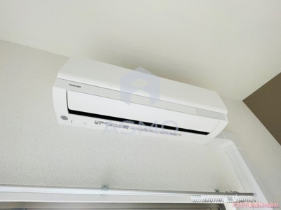 【設備】 | アドバンス大阪イースト