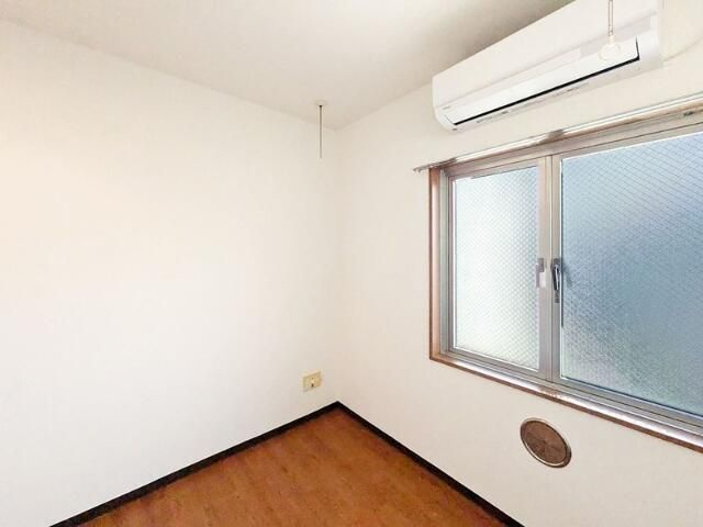 ＤＭたけくらべ