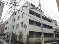 グランメゾン根岸の画像