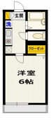 ★南向き★