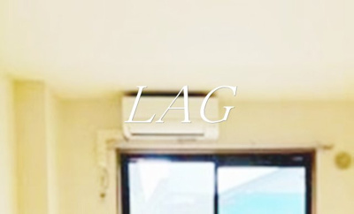 【設備】 | ラティーダ下並木 | エアコンです。