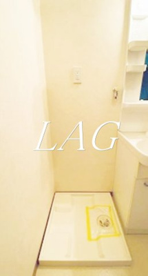 【その他】 | ラティーダ下並木