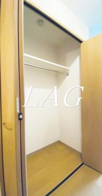 【収納】 | ラティーダ下並木 | 収納です。