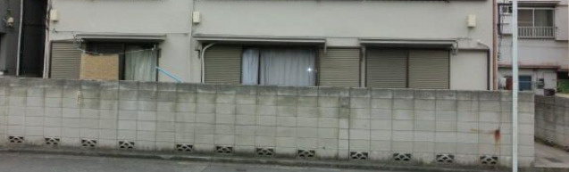 ハイツ富士見台のその他