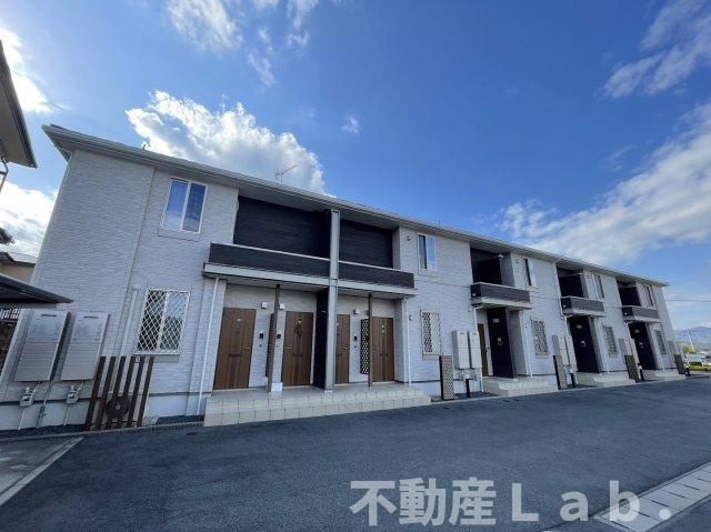 グレース曲野　Ｂ