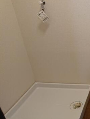 【設備】 | サン・オリーブ新名