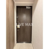 【玄関】ＭＯＤＩＥＲ　ＧＩＮＺＡ　ＥＡＳＴ 