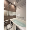 【浴室】ＭＯＤＩＥＲ　ＧＩＮＺＡ　ＥＡＳＴ 