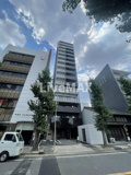 MAXIV名古屋上前津の画像