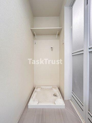 【設備】 | ハーモニーテラス千林大宮