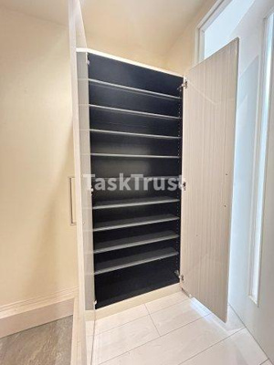 【収納】 | ハーモニーテラス千林大宮