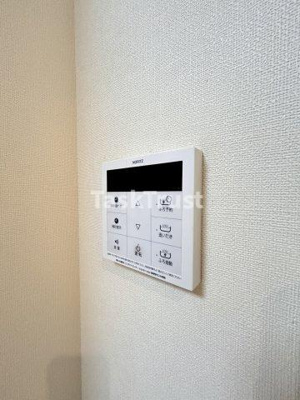 【設備】 | ハーモニーテラス千林大宮