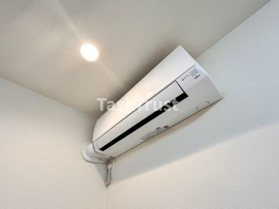 【設備】 | ハーモニーテラス千林大宮