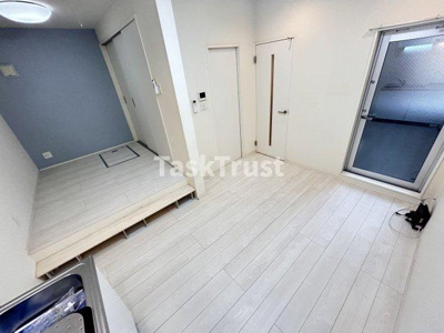 【内装】 | ハーモニーテラス千林大宮