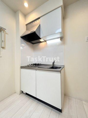 【キッチン】 | ハーモニーテラス千林大宮