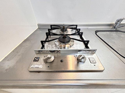 【キッチン】 | ハーモニーテラス千林大宮