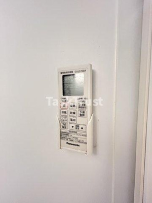 【設備】 | ハーモニーテラス千林大宮