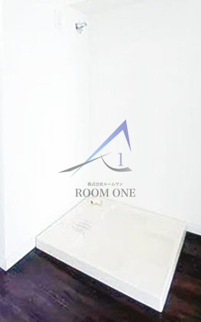 グラウンデュークス本所のその他