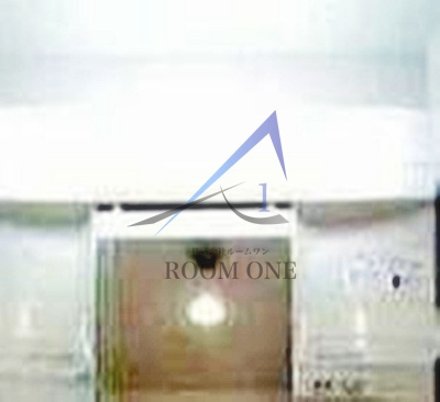 グラウンデュークス本所