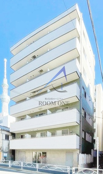 グラウンデュークス本所