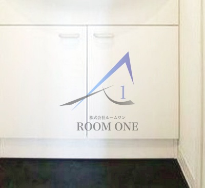 グラウンデュークス本所