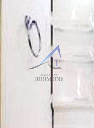 グラウンデュークス本所