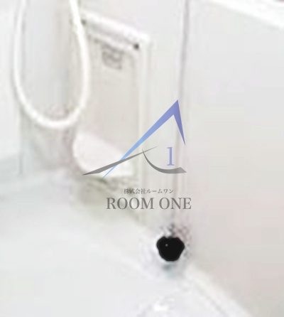 グラウンデュークス本所